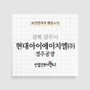 현대아이에이치엘(주)