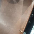 싸이벡스 핵스쿼트 800(VAT포함) 판매합니다 이미지