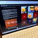 야놀자 | 야놀자리서치 서포터즈 2기 활동 후기