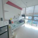 희성한방병원 이미지