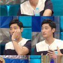 규현농장 이미지