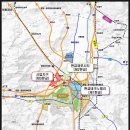 더샵동천이스트포레공인중개사사무소 이미지