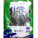 수산진성 이미지