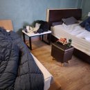 고아모텔 이미지