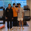 신흥식품 | 신흥역 필라테스, 어버이날 '이것' 안 하면 평생 후회합니다