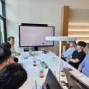 안경아카데미 이미지