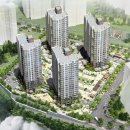 해뜰안애 이미지