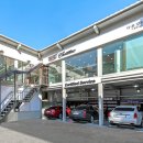 (주)송광모터스 부천서비스센터 이미지