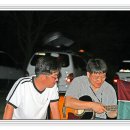 청산농원 이미지