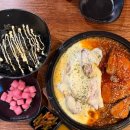5084 | 구도로통닭 대구죽전점 - 달서구 감삼동 죽전네거리 술집 전기통닭구이 맛집