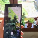 [골목]웃음 체조 | 찐하게 입덕한 뉴플리라고??(입덕 7일차🔥) 플레이브콘서트라이브뷰잉, 부산 책방골목, 플리로그, 일상글