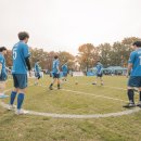 에이매치(A match)