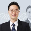 그린플란트치과의원 이미지