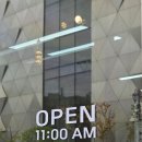 건강한무한리필밥상 이미지