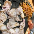 돈마을 이미지