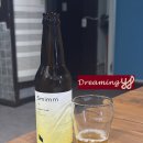 한국맥주교육원 걸어서 맥주속으로 서울·인천편 (2026.05.28)
