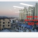 네오당구클럽 이미지