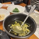 일송정흑태찜 이미지