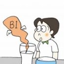 생활의지혜 이미지