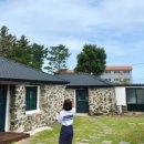 유수암돌집 민박 이미지