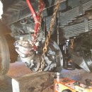 늘함께하는카센타 이미지