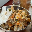 칠성교 하단 신천공영주차장 | 정아각 시흥 칠리탕수육 맛집 주말 주차 웨이팅