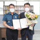 의명의료재단마음편한병원 네이버블로그