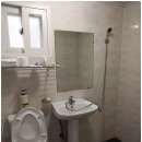 가평산넘어펜션 이미지