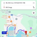 교토 북부 여행 | 이네 | 고고투어로 다녀온 내돈내산 후기 • 추천코스