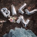 빌즈(Billz)