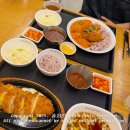 홍익점 | 운양동 돈까스 홍익돈까스 김포 가볼만한곳 추천 단골의 후기