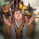 황실PC 이미지