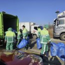 한림도서관 이미지