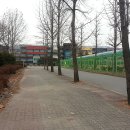 수원농생명과학고등학교 이미지