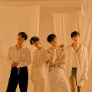 하이라이트 - 북구 | 하이라이트