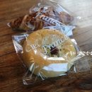 (주)위블루씨엘 이미지