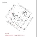 오성산단 1로 이미지