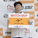 랩몰코리아 이미지