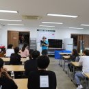 불암산더불어숲 | 서울 워크샵 불암산 더불어숲 후기 노원 가볼만한곳