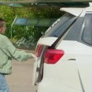 하린메디칼 이미지