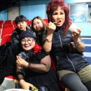 대구메트로아트센터 이미지