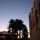 플로리다 디즈니 월드 `Magic Kingdom`...신데렐라성 이미지