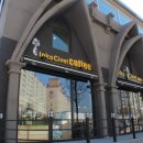 캘리그라피 공예 이미지