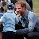 왕자사진관 이미지