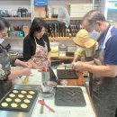 소양강댐노인복지관 이미지