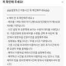 베베꼬모 이미지