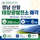 행운 태양광 발전소 네이버블로그