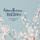 모든날 네이버블로그