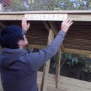 두레자연고등학교 이미지