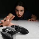 A Time for Choosing 이미지